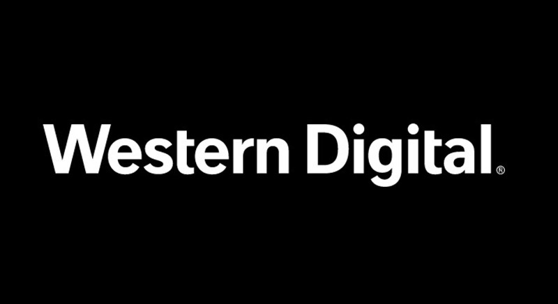 Western Digital | WESTERN DIGITAL ep western digital