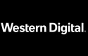 ep western digital