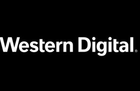 ep western digital