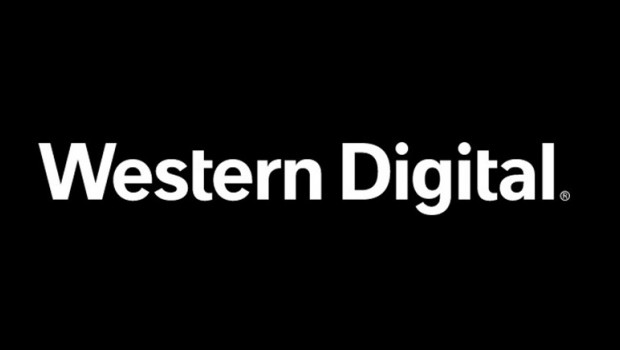 ep western digital