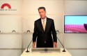 ep xavier garcia albiol pp 20181009224902 ep xavier garcia albiol pp 20181009224902