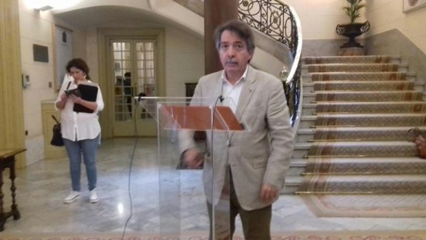 ep xavier pericay