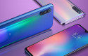 ep xiaomi presenta el smartphone mi 9 su nuevo buque insigniatriple camara 20190319144404 ep xiaomi presenta el smartphone mi 9 su nuevo buque insigniatriple camara 20190319144404