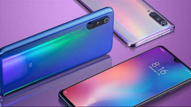 ep xiaomi presenta el smartphone mi 9 su nuevo buque insigniatriple camara 20190319144404