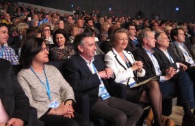 ep xiii congresopp aragon