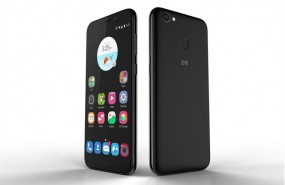 ep zte blade a6