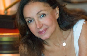 esther koplowitz 20230612164421 