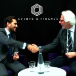 events finance giuseppe tringali y félix lópez de atl capital events finance giuseppe tringali y félix lópez de atl capital