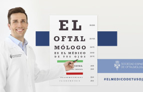 fb seo oftalmologo medico ojos v1