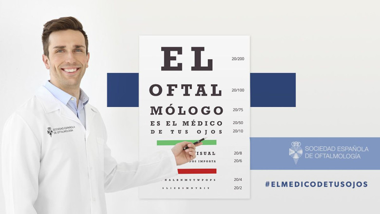 fb seo oftalmologo medico ojos v1