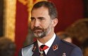 Felipe VI Felipe VI