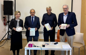 firmaalkiza firmaalkiza