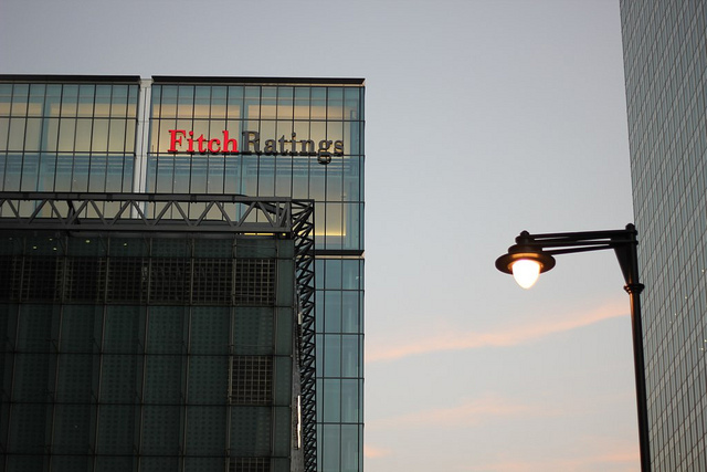 fitch, rating fitch, rating