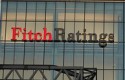 fitch, rating