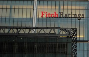 fitch, rating