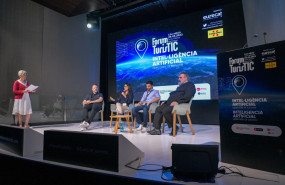 forumturistic casos turisme 20230929181925 