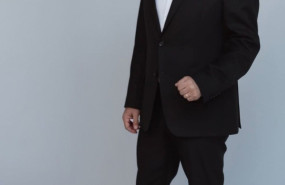 foto 8 20260216121031 