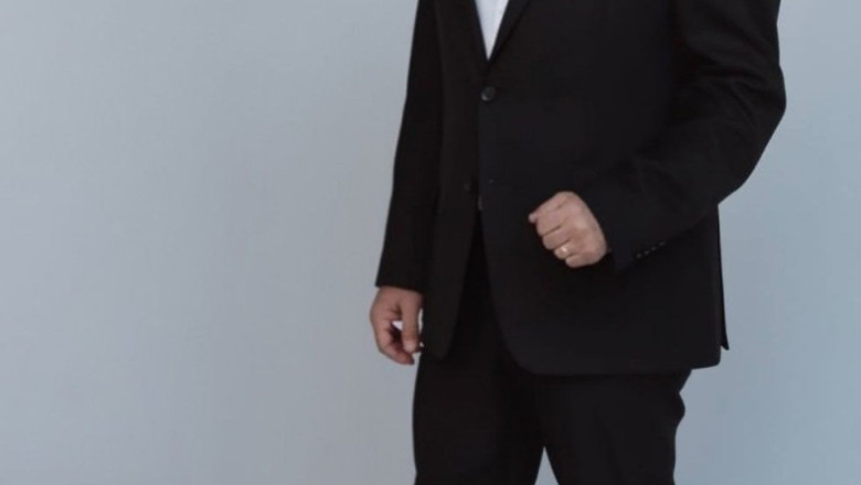 foto 8 20260216121031 