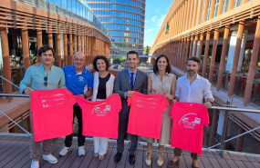 foto masaltos fnac dragonas foto masaltos fnac dragonas