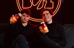 foto nota de prensa final foto nota de prensa final