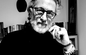 fotojoanmerino 20240404114859 fotojoanmerino 20240404114859