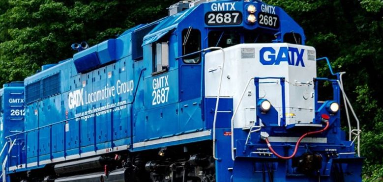 gatxcb441