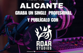 graba un single post de instagram 45 graba un single post de instagram 45