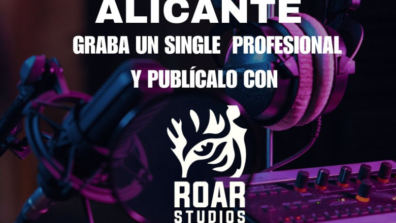 graba un single post de instagram 45