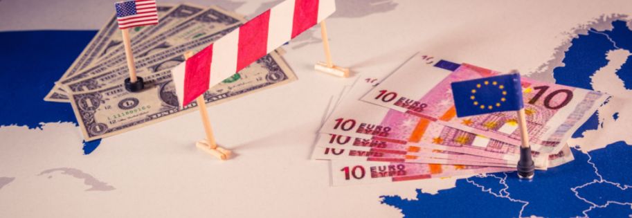 guerracbcomercial221