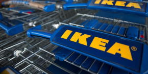 hausse-de-11-des-ventes-d-ikea-sur-l-exercice-2014-2015