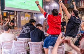 honor bubble wrap bar honor bubble wrap bar