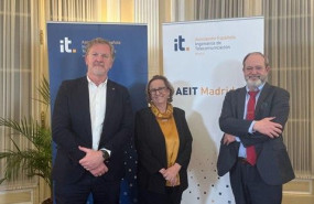 imagen1 20250326174913 imagen1 20250326174913