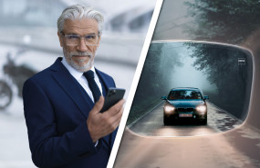 imagen 20230301124518 