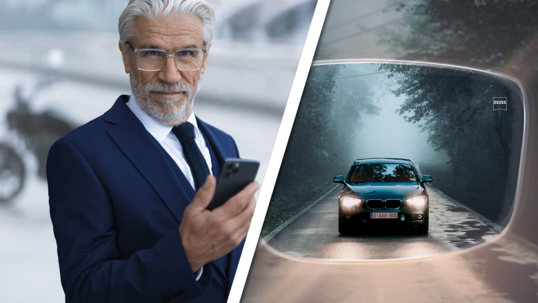 imagen 20230301124518 