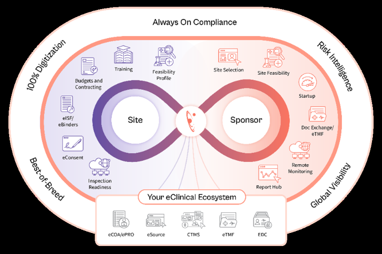 imagen 20251023154247