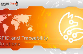 imagenndp1 imagenndp1