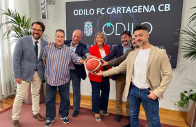 img 5829 20220908142725 