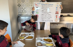 img 6689 1 2 20250228131252 img 6689 1 2 20250228131252