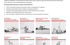 inf 2025 sin dolor espalda dic24 medgen inf 2025 sin dolor espalda dic24 medgen