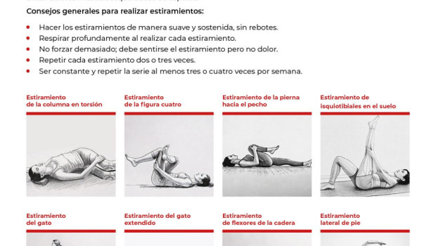 inf 2025 sin dolor espalda dic24 medgen 