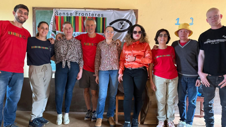 javier castellanos   mozambique 8 