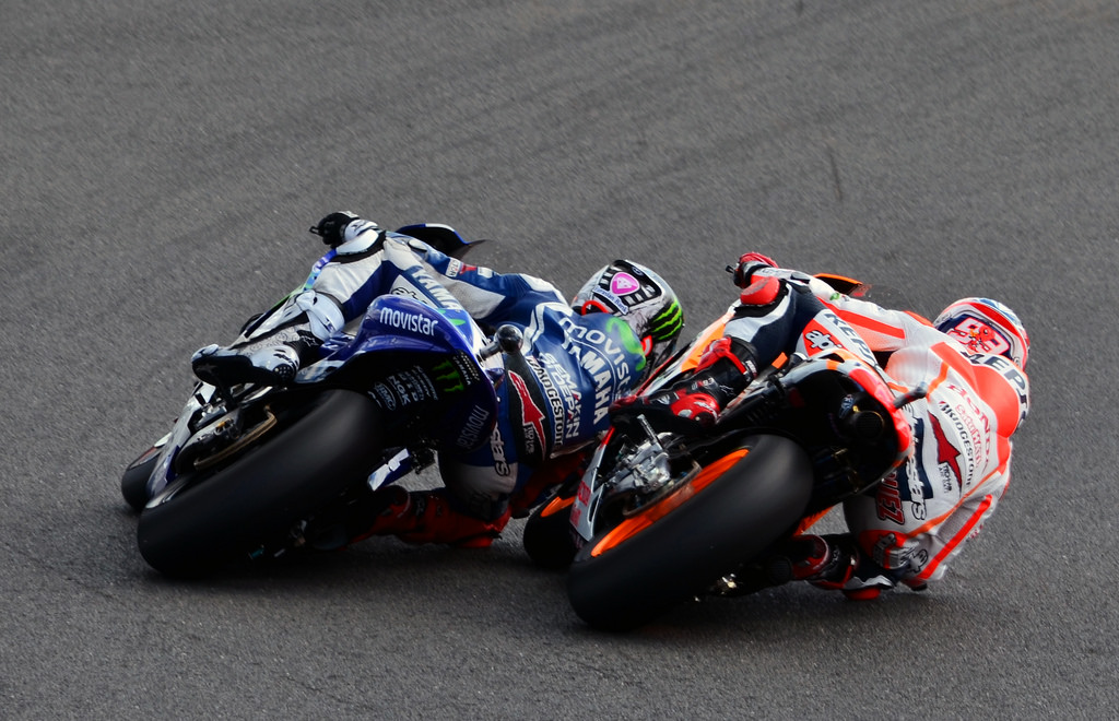 jorge lorenzo marc marquez motogp jorge lorenzo marc marquez motogp