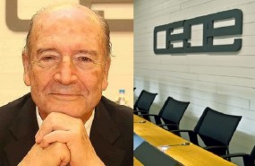 jose antonio segurado ceoe jose antonio segurado ceoe