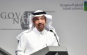 khalid al falih saudi energy minister khalid al falih saudi energy minister