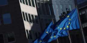 la-zone-euro-prete-a-depenser-plus-pour-soutenir-la-croissance