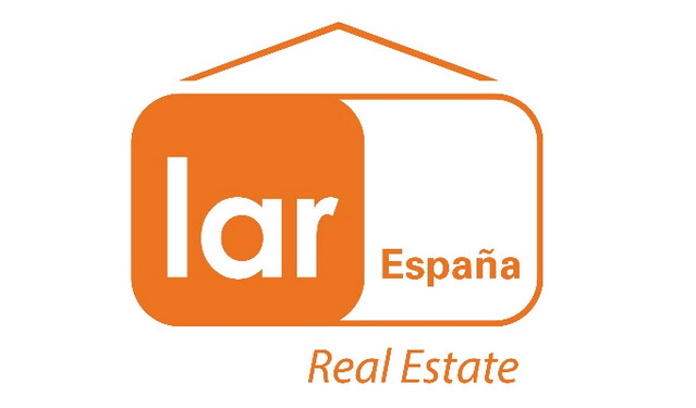 lar españa640 lar españa640