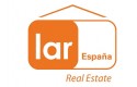 lar espaÃƒÂ±a640