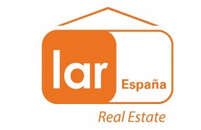 lar espaÃƒÂ±a640