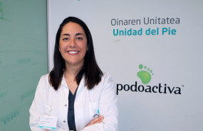 leire garate 4 2048x1223 leire garate 4 2048x1223