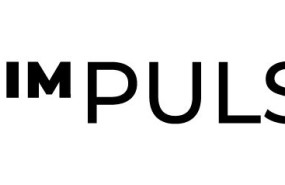 logo impulsion horizontal